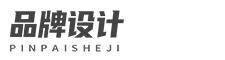 新香港六合彩综合查询_历史开奖规则与资讯平台 新香港六合彩开奖查询
